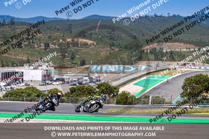 motorbikes;no limits;november 2019;peter wileman photography;portimao;portugal;trackday digital images